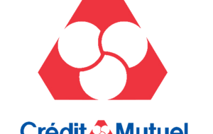 NOTRE  PARTENAIRE CREDIT MUTUEL