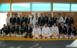 stage hapkido Champigneulles 12.02.2012.jpg