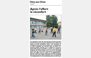 2012-06-30 Article de presse Vitry-sur Orne.jpg
