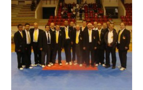 STAGE ARBITRAGE FOLSCHVILLERS