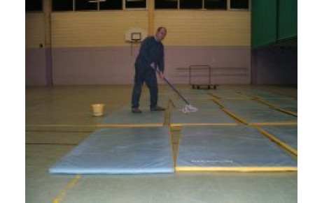 vacances scolaires mars 2011