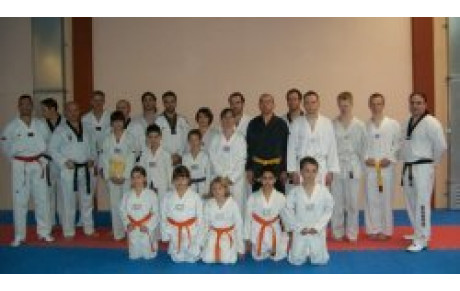 STAGE ARBITRAGE 27.02.2011
