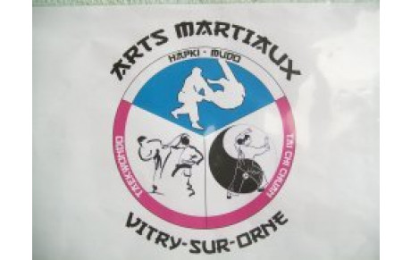 Grand concours LOGO
