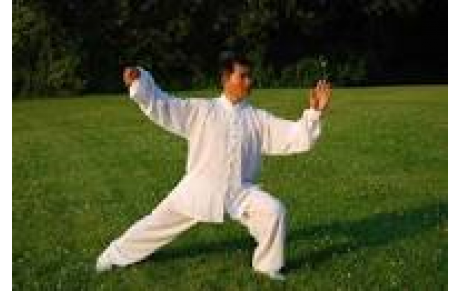 Stage QG Synthese 09.05.2015