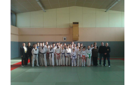 CFE+CREGE+HAPKIDO+ARBITRAGE