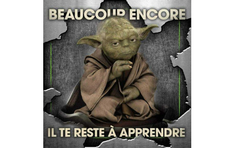 Déconfinement COVID 19