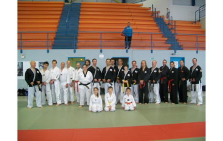 COURS SPECIAL VACANCES D ETE 2021