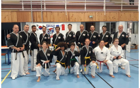 Promotions 2023